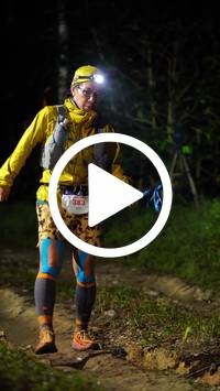 BIB:  <button type="button" onclick="openModal(27554790)" class="btn btn-primary btn-sm float-right" data-toggle="modal" data-target=".modal-high-quality">
                <i class="fa fa-download"></i> Download
                </button>